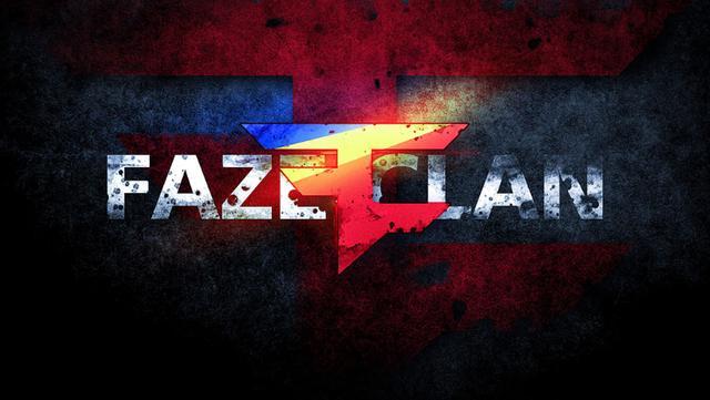 电竞比分网：英雄联盟S10 A组战，SN仰卧起坐头名晋级！