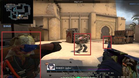 Team WE 和 Bilibili Gaming 在 LPL Split 2 2025 中取得胜利