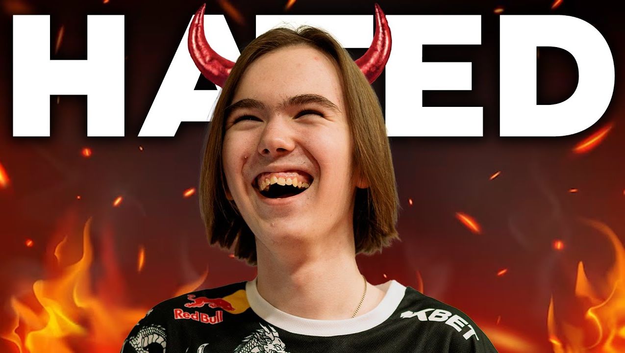 电竞比分Xiao8在TI14被淘汰后说：很难过，我又搞砸了，让大家看笑话了