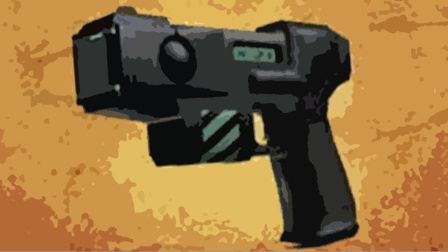 新赛季大小王再战！涵艺预测： Bilibili Gaming 2-1 JD Gaming