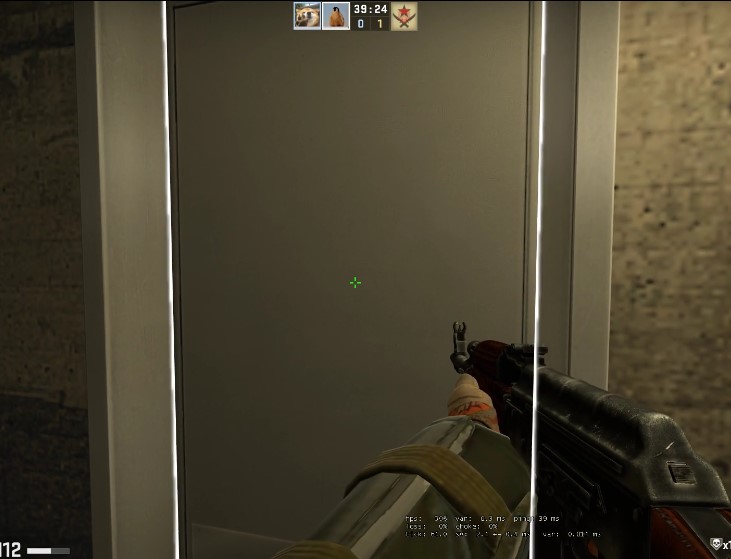 EDG官宣：Viper选手正式断开链接