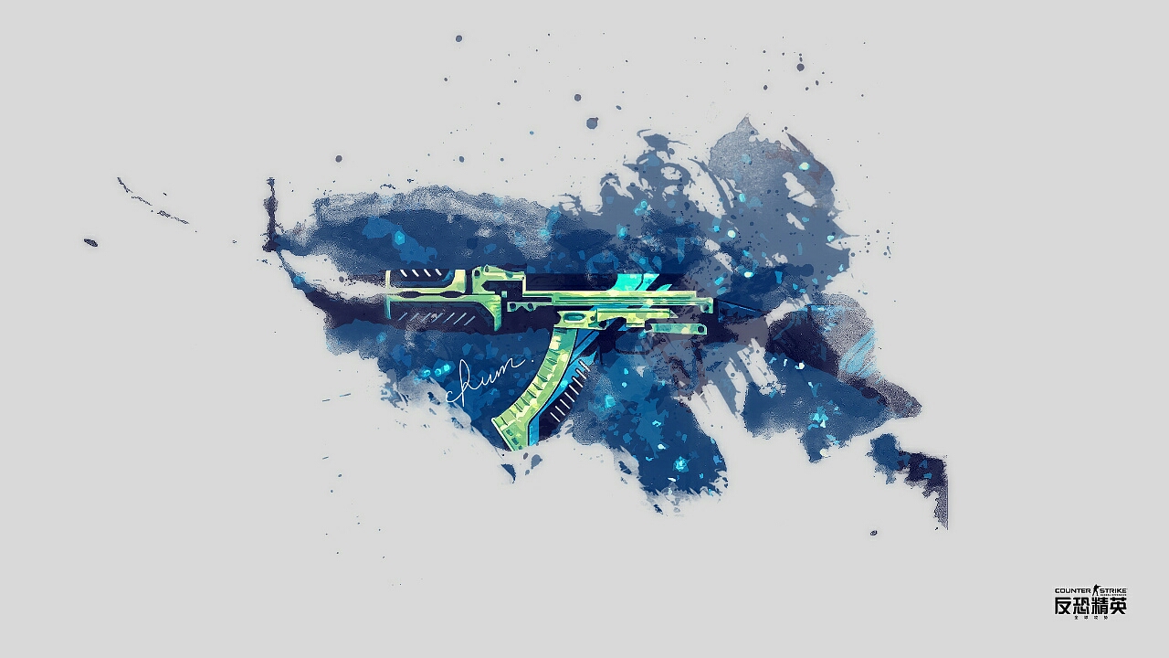 WBG官宣春季赛大名单：KennyChan成为Karsa替补