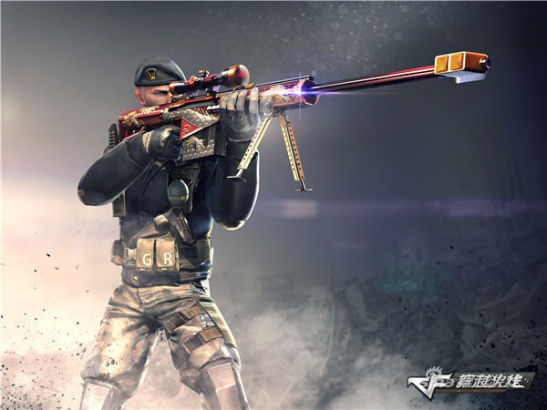 恭喜武汉eStarPro晋级2021KPL秋季赛总决赛！