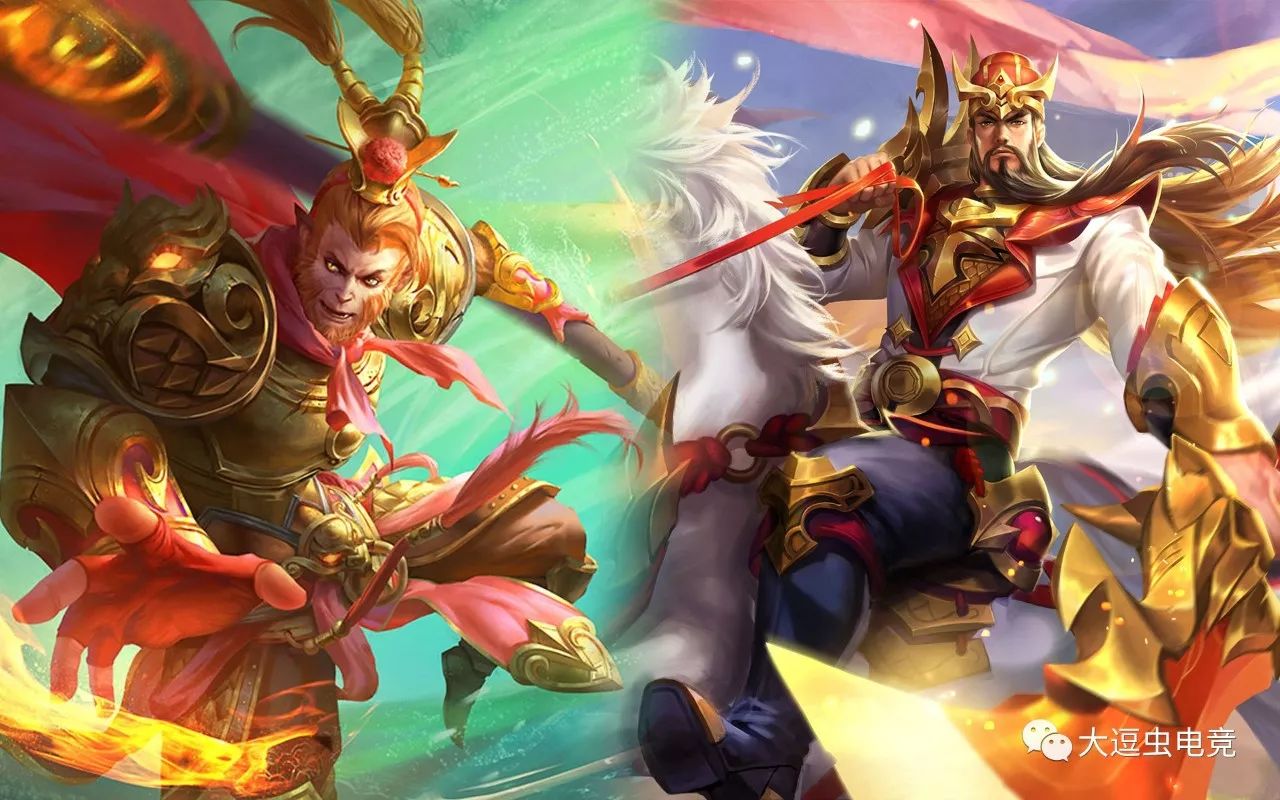 外媒统计世界赛中出场次数最多的选手：Faker第一，xiaohu第四