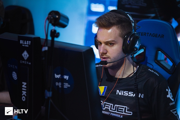 有保底的了！ Top Esports 、 Bilibili Gaming 、 LNG Esports 、WBG至少锁定冒泡赛胜者组首轮