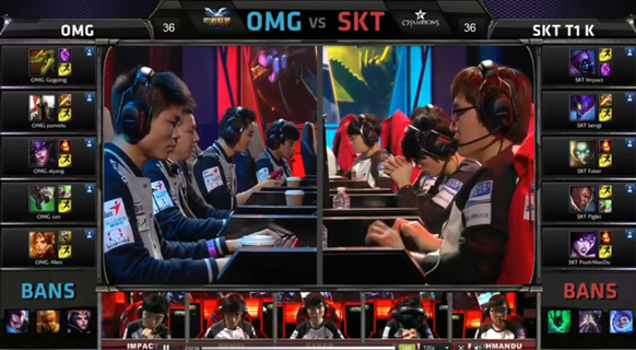 PGL布加勒斯特2025小组赛最佳球员前10名