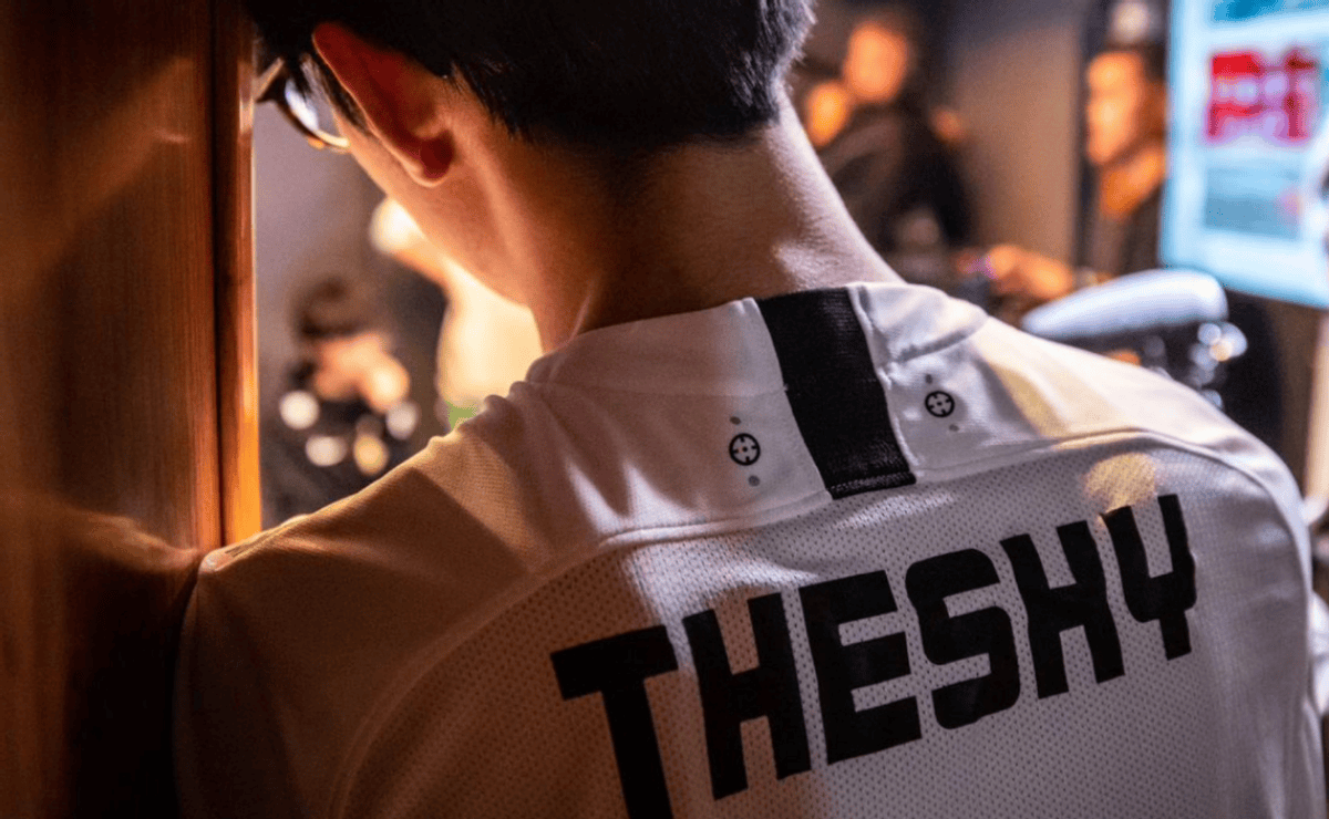 武汉eStarPro人员变动公告： wuming , xiaohan , Lanjue和Fengjie被暂停