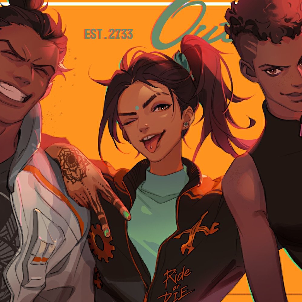 CNCS击败世界第4！ JamYoung 获得三杀并拉扯 Wicadia TyLoo 横扫EF