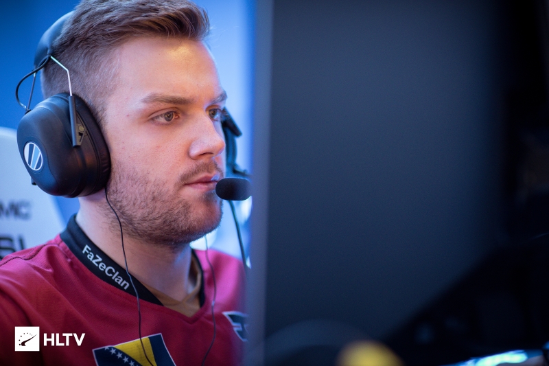 梦幻联赛资格赛：Pyw在最后时刻被压制， Shiro 的飞机猛烈爆炸，新 LGD Gaming 扳平了比分