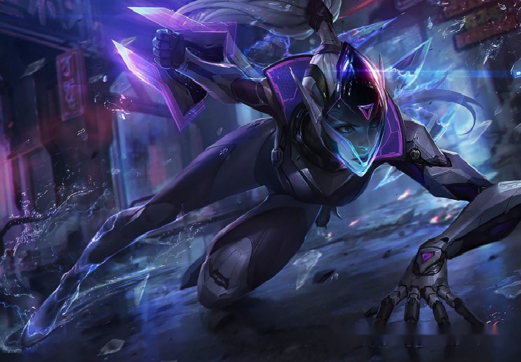 Mouz 在 BLAST Bounty Fall 2025 四分之一决赛中以 2：0 战胜 Astralis ，晋级半决赛。