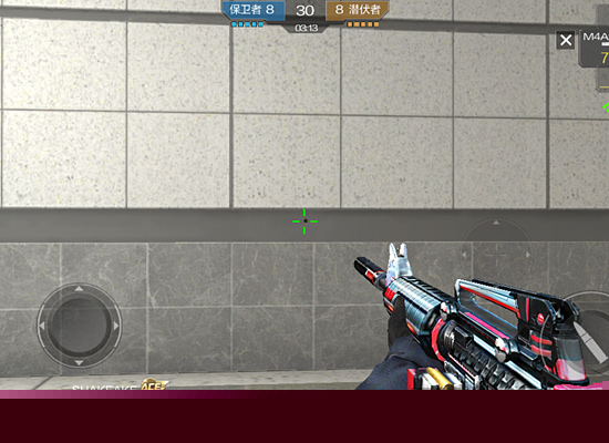 赛后战报】赛季双杀！ Anyone's Legend 2：1战胜NIP领跑D组！