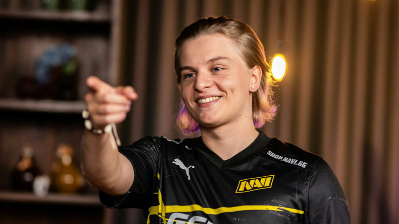 LPL夏季赛第六周最数据：BLG三项数据位列联盟第一