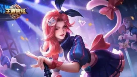 The MongolZ , Mouz , aurora , 和 Vitality 将参加 BLAST Bounty Fall 2025 LAN 决赛