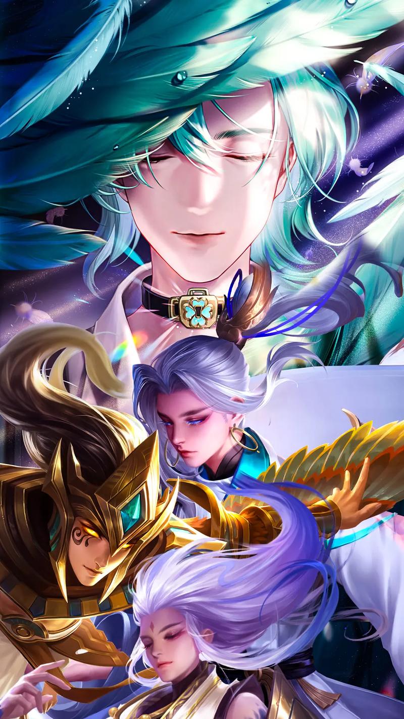 LEC媒体人Wooloo发推： Ssong将与LCS的FlyQuest战队达成签约