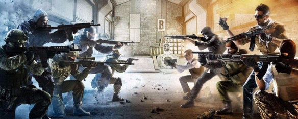 【快讯】王者荣耀2021KPL春季赛，Gemini分析预测各战队实力排名