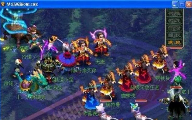 【战报】2025LPL春季赛TT 2-1 OMG，下路双人组主导TT让一追二