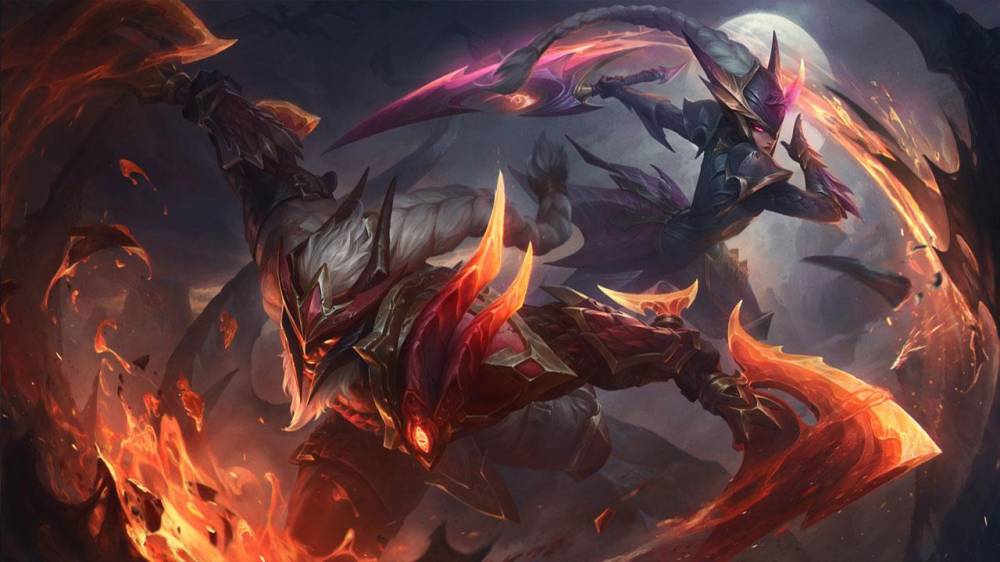 BOOM Esports 和 ZETA DIVISION 退出 VCT 2025： Pacific Kickoff