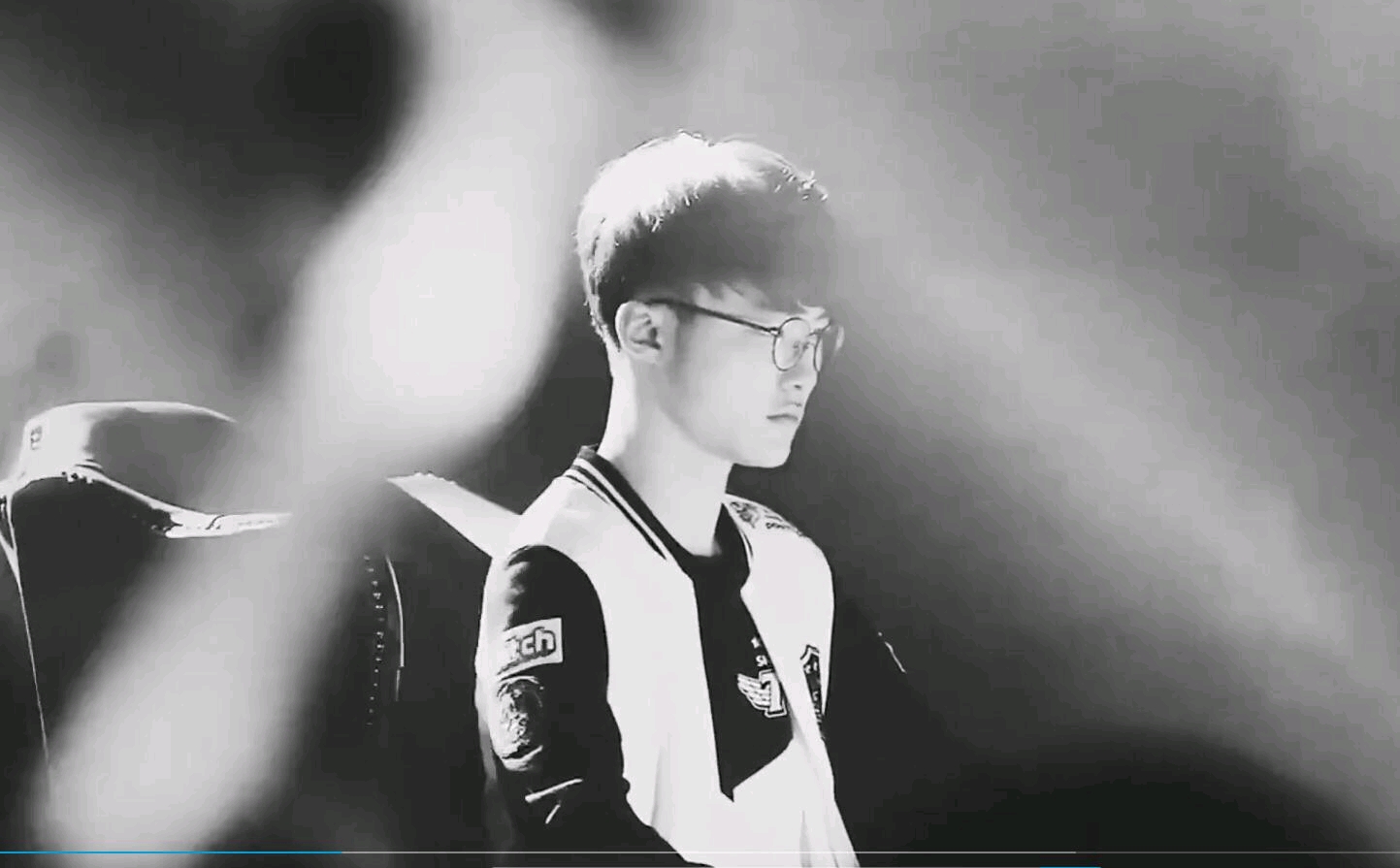 DRX 战胜了 NS RedForce，而 BOOM 输给了 T1 - VCT 2025： 太平洋第二阶段的结果