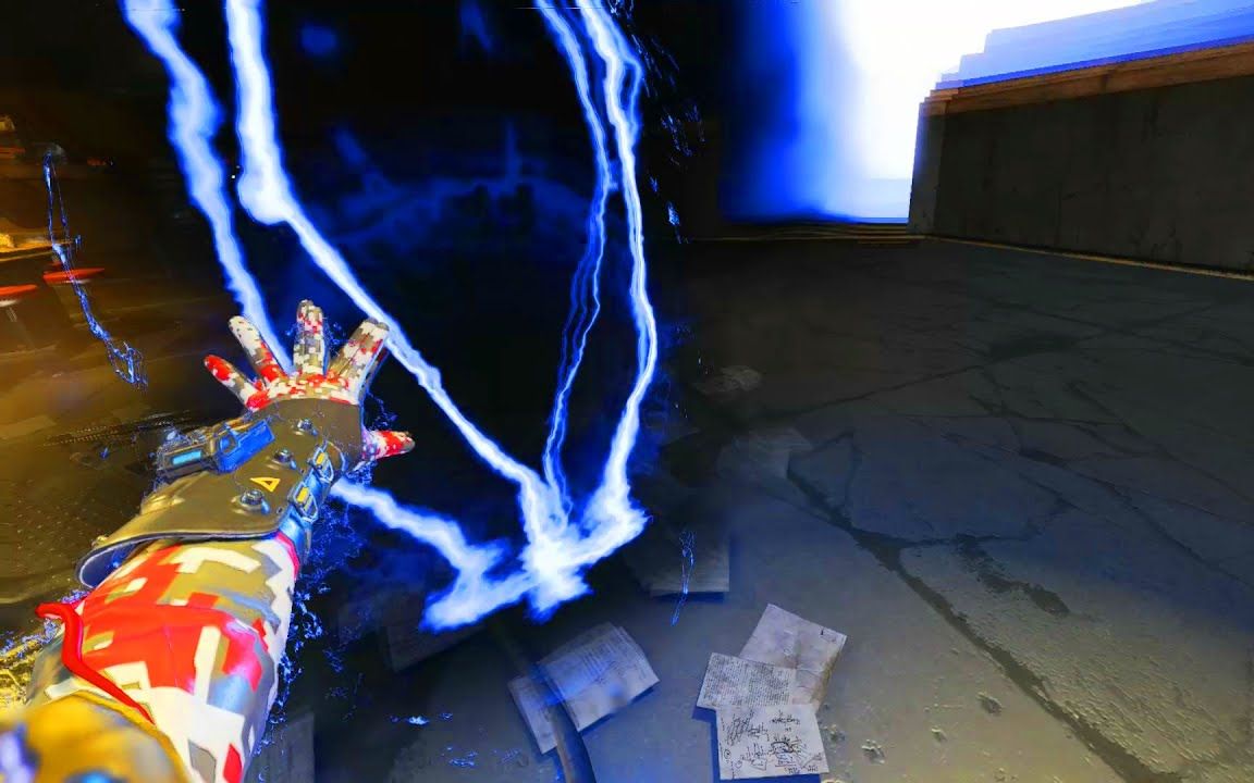 LGD官宣新赛季大名单：打野国豪，haichao中单，辅助金角