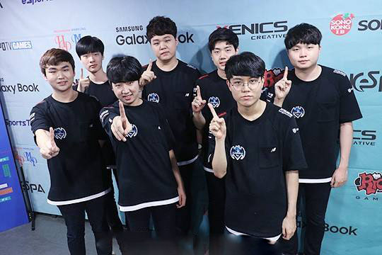 Oh My God vs LNG 双方英雄池前瞻：LNG中野英雄池较为领先