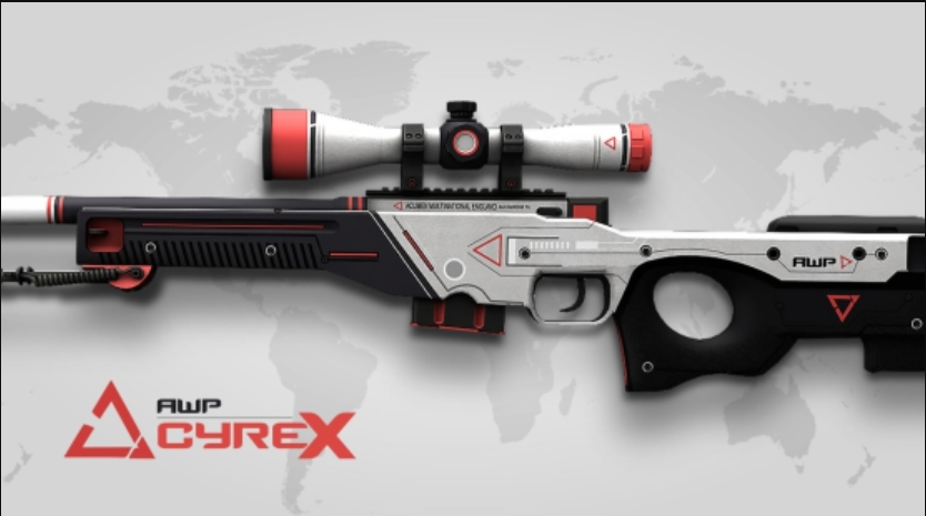 UP官博：Yuekai解锁LPL出场100场成就！