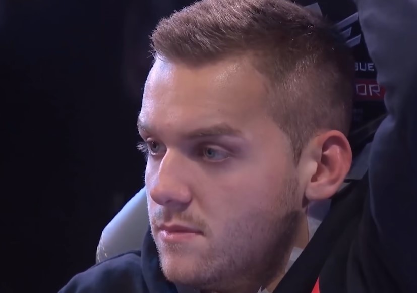 NIP在ESL Pro League Season 20中击败了 Heroic ，比赛因丑闻而蒙上阴影