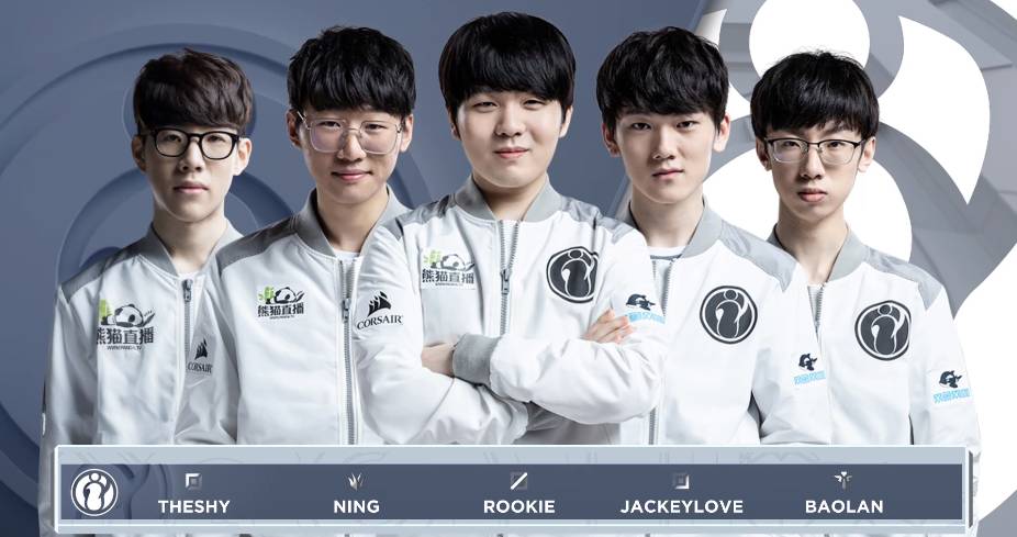 王者荣耀频繁重做边路坦克，边坦联盟要崛起？