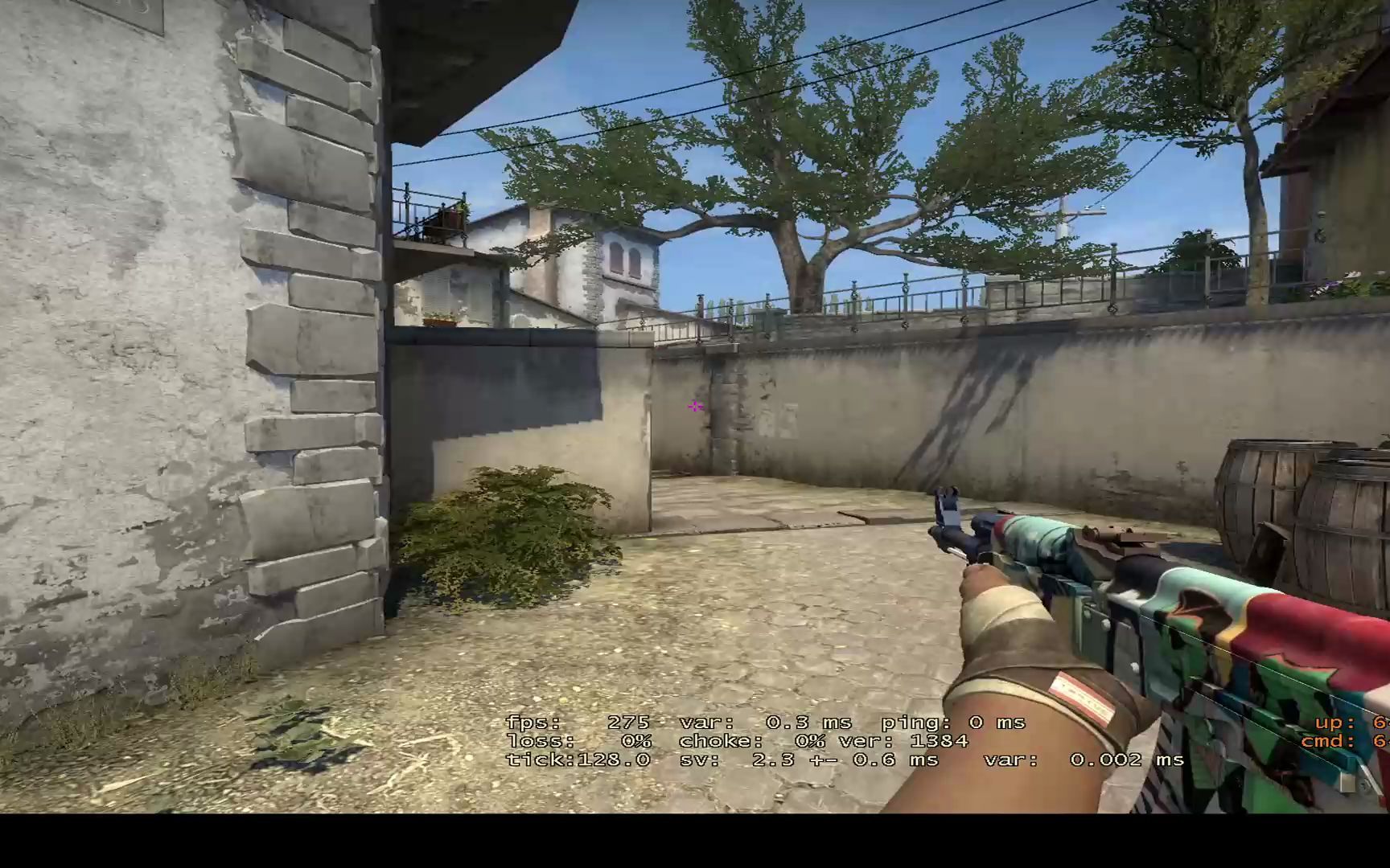 T1的S13冠军皮肤确定在8月中旬上线，至臻皮肤为Zeus的杰斯