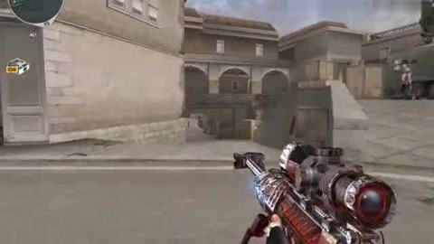 LEC官宣赛制改动：季后赛改为八队双败 夏冠直通S14