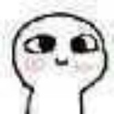 DOTA2比赛：今年首个线下赛中国DOTA2职业杯即将开赛