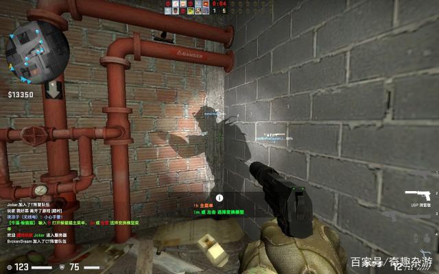 B8 在与 TSM 的比赛中退出了 Thunderpick 世界锦标赛 2024 预选赛。