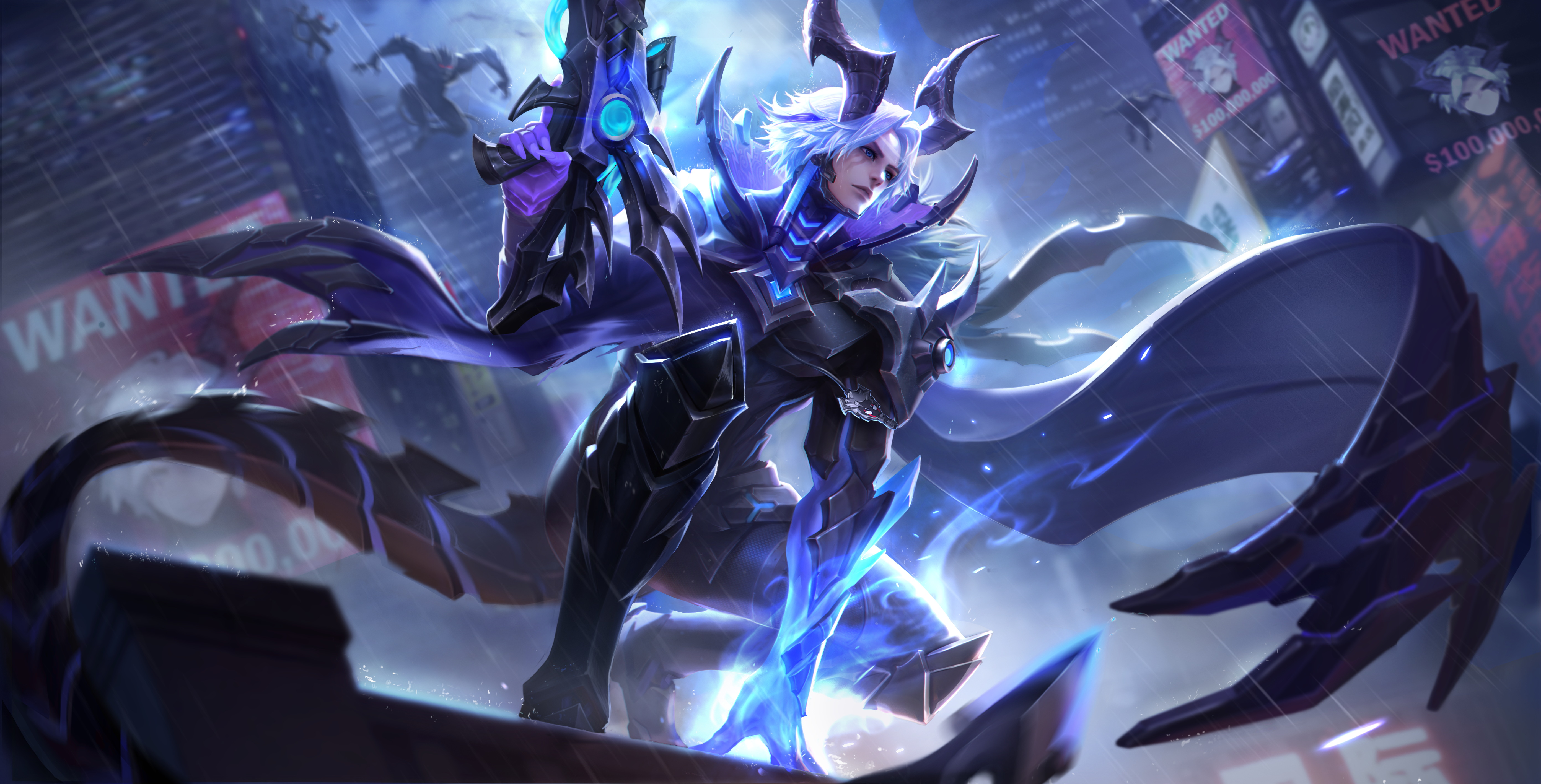 来不及了？ 本次Major或不推出选手签名贴纸