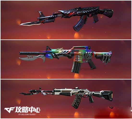 Royal Never Give Up 发布 2025 赛季阵容：增加了一名新的辅助选手 Niket