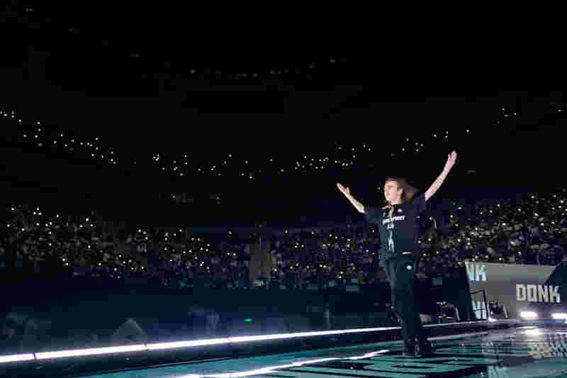 维塔利提战胜 Apeks ， Team Liquid 首先晋级Omega组季后赛 - VCT 2025：EMEA第一阶段