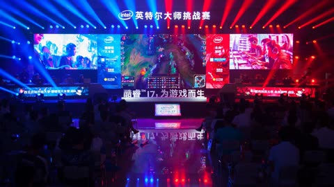 Vitality战胜G2，晋级IEM Chengdu 2025季后赛